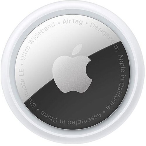Apple AirTag (1 Pack) Σφραγισμένο