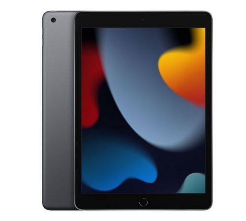 Apple iPad  9 10,2" /64 GB σφραγισμενο εγγυηση 2 ΧΡΟΝΙΑ