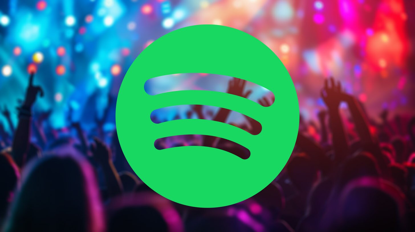 Πίσω από τις συνδρομές κρύβει πλέον το Spotify τους στίχους των τραγουδιών