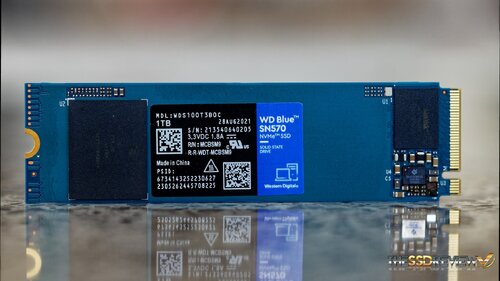 RTX 2060 SUPER  SSD M.2 Nvme 256GB/500GB/1TB