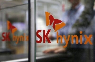 Σχεδόν εξαντλημένα είναι ήδη για το 2025 τα HBM τσιπ, ανακοίνωσε η SK Hynix