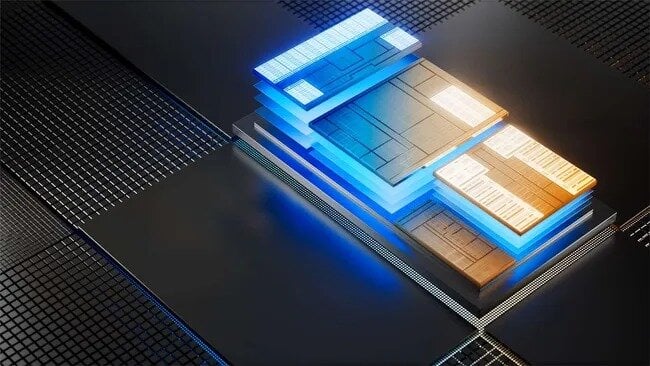 Είκοσι ένα επεξεργαστές Arrow Lake-S ενδέχεται να κυκλοφορήσει η Intel μέσα στο χρόνο