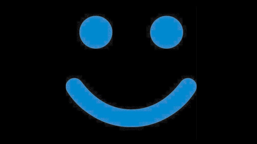Η Microsoft αφαιρεί τη λειτουργία Windows Hello σε σκοτεινούς χώρους για λόγους ασφαλείας
