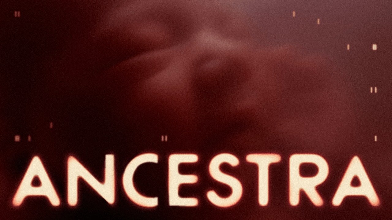 Ο Darren Aronofsky αποκαλύπτει την πρώτη ταινία μικρού μήκους με τεχνητή νοημοσύνη σε συνεργασία με την Google DeepMind
