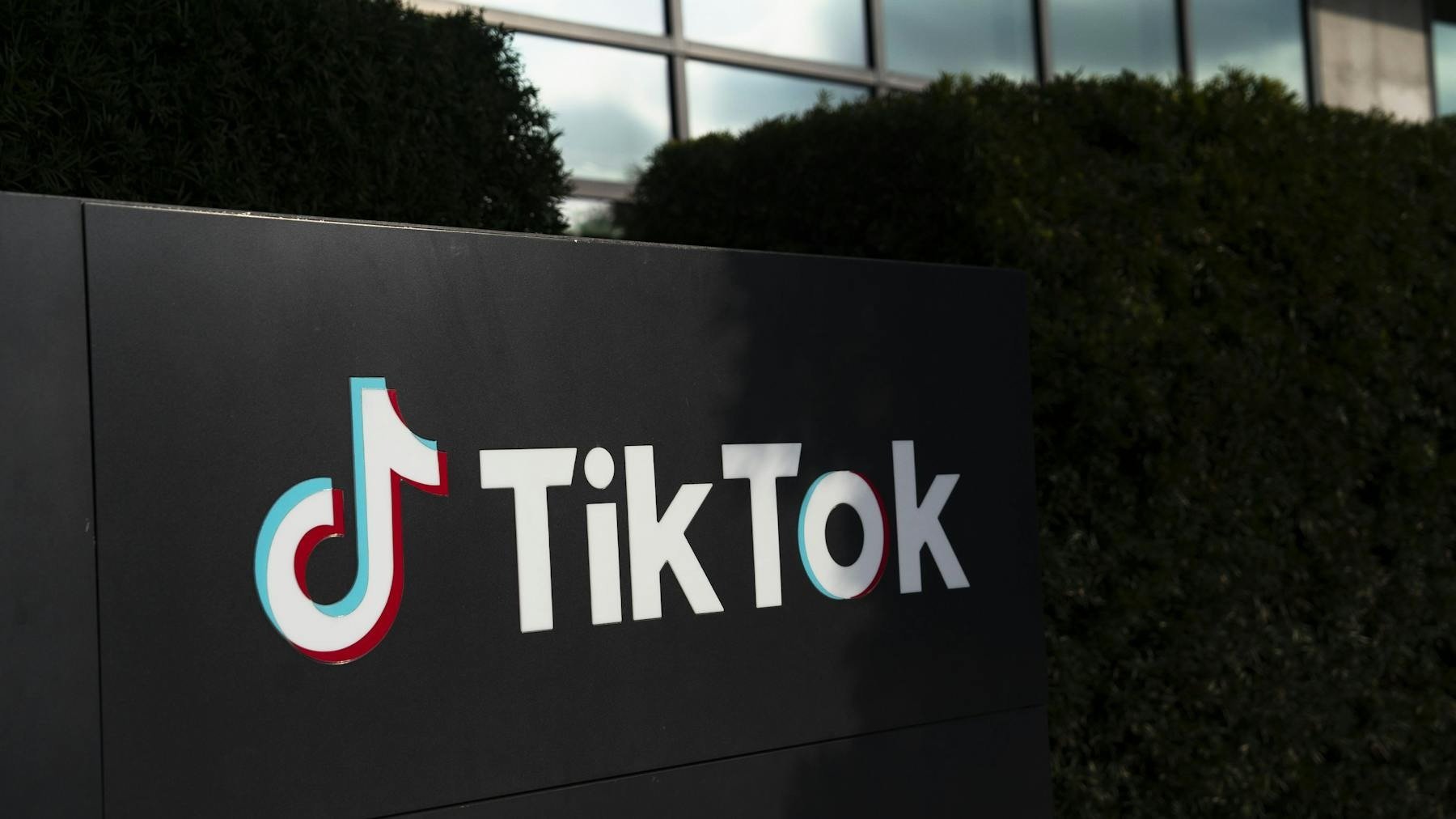 Το TikTok αναπτύσσει νέα έκδοση της εφαρμογής για χρήστες στις ΗΠΑ
