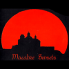 macabre_sunsets