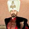 Suleiman-Magnificent