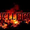 Hellfire45