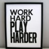 work_hard_play_harder