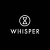 whisper_