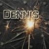 Dennis_GR