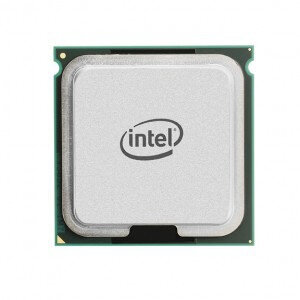 Περισσότερες πληροφορίες για "Intel Atom Z530 (Tray)"