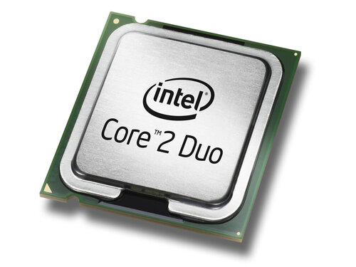 Περισσότερες πληροφορίες για "Intel Core P7350"
