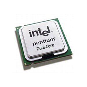 Περισσότερες πληροφορίες για "Intel Pentium P6300 (Tray)"