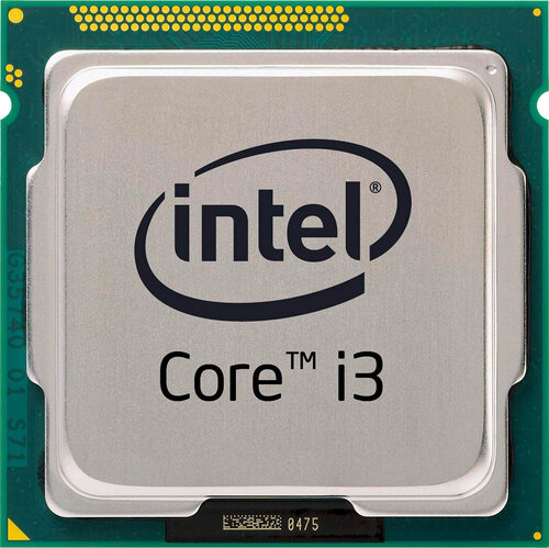 Περισσότερες πληροφορίες για "Intel Core i3-2312M (Tray)"