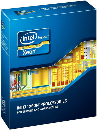 Περισσότερες πληροφορίες για "Intel Xeon E5-4610 (Box)"
