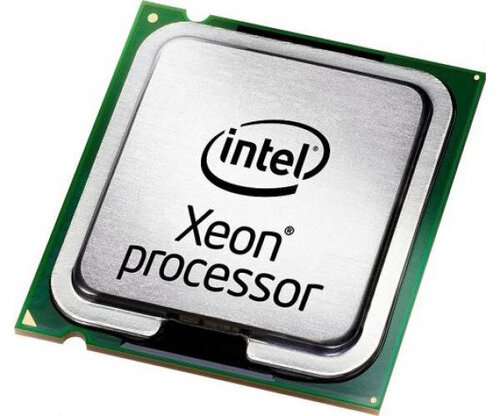 Περισσότερες πληροφορίες για "Intel Xeon E5-2450 (Tray)"