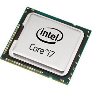 Περισσότερες πληροφορίες για "Intel Core i7-3920XM (Tray)"