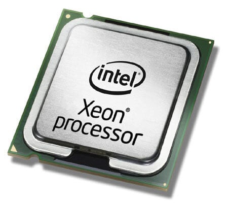 Περισσότερες πληροφορίες για "Intel Xeon E3-1125C (Tray)"