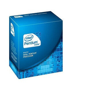 Περισσότερες πληροφορίες για "Intel Pentium G640T (Box)"