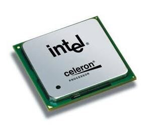 Περισσότερες πληροφορίες για "Intel Celeron B820 (Tray)"