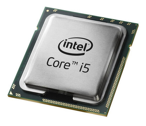 Περισσότερες πληροφορίες για "Intel Core i5-2540M (Tray)"