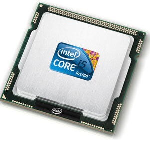 Περισσότερες πληροφορίες για "Intel Core i5-3350P (Tray)"