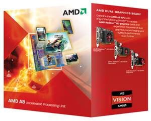 Περισσότερες πληροφορίες για "AMD A series A8-3820 (Box)"