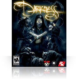Περισσότερες πληροφορίες για "The Darkness (PC)"
