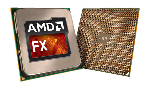 Περισσότερες πληροφορίες για "AMD FX 6300 (Tray)"