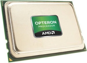 Περισσότερες πληροφορίες για "AMD Opteron 4332 HE (Tray)"