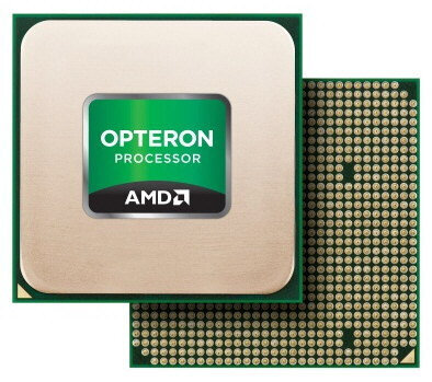 Περισσότερες πληροφορίες για "AMD Opteron 6308 (Tray)"