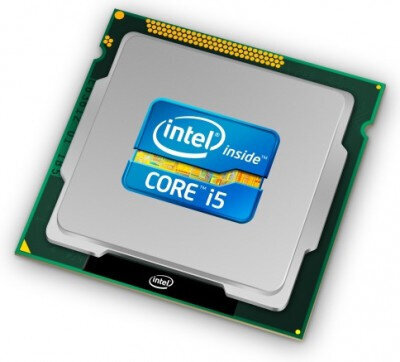 Περισσότερες πληροφορίες για "Intel Core i5-2400 (Tray)"