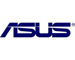 Περισσότερες πληροφορίες για "ASUS Dual -RTX2070-O8G-EVO-V2"