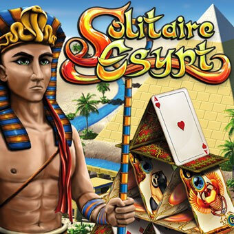 Περισσότερες πληροφορίες για "Solitaire Egypt (PC)"