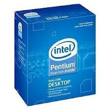 Περισσότερες πληροφορίες για "Intel Pentium G2140 (Box)"