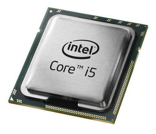 Περισσότερες πληροφορίες για "Intel Core i5-4670S (Tray)"