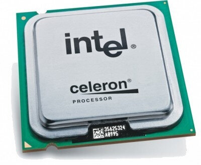 Περισσότερες πληροφορίες για "Intel Celeron 1005M (Tray)"