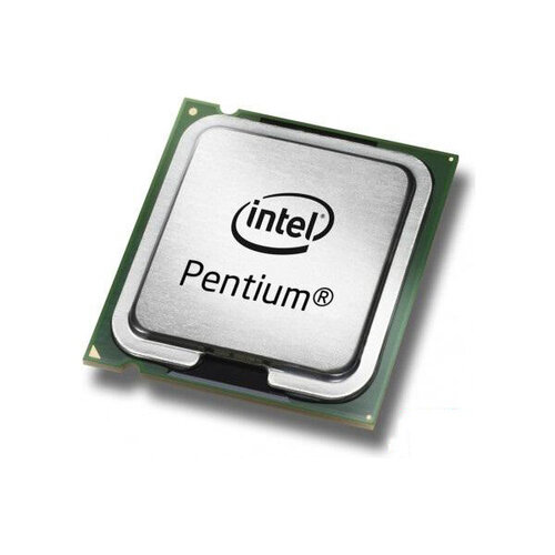 Περισσότερες πληροφορίες για "Intel Pentium G2030T (Tray)"