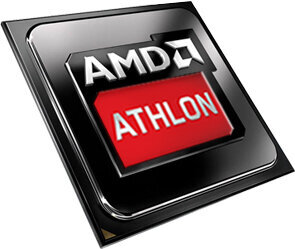 Περισσότερες πληροφορίες για "AMD Athlon 760K (Tray)"