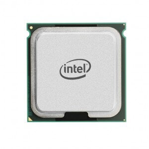 Περισσότερες πληροφορίες για "Intel Atom C2758 (Tray)"