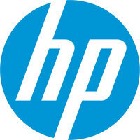 Περισσότερες πληροφορίες για "HP 25er (25"/Full HD)"