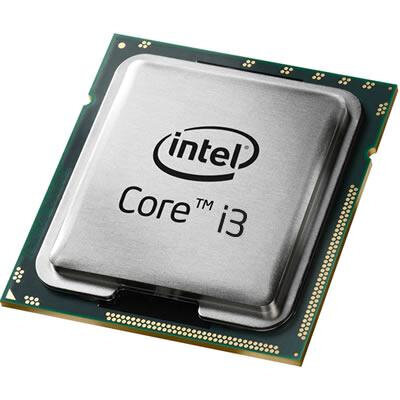 Περισσότερες πληροφορίες για "Intel Core i3-4100M (Tray)"