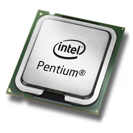 Περισσότερες πληροφορίες για "Intel Pentium 3550M (Tray)"