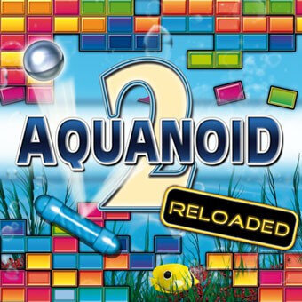 Περισσότερες πληροφορίες για "Aquanoid 2 Reloaded PC (PC)"