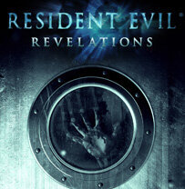 Περισσότερες πληροφορίες για "Resident Evil Revelations (PlayStation 3)"