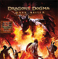 Περισσότερες πληροφορίες για "Dragon`s Dogma Dark Arisen (Xbox 360)"