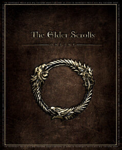 Περισσότερες πληροφορίες για "The Elder Scrolls Online (PlayStation 4)"