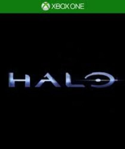 Περισσότερες πληροφορίες για "Halo 5 (Xbox One)"