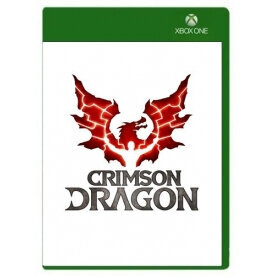 Περισσότερες πληροφορίες για "Crimson Dragon (Xbox One)"